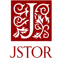 JSTOR