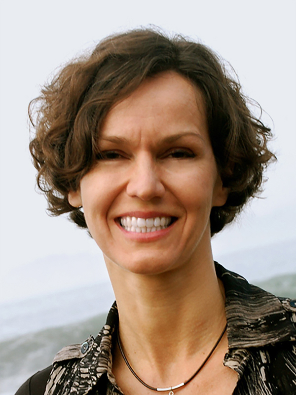 Nathalie Udo