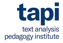 tapi logo