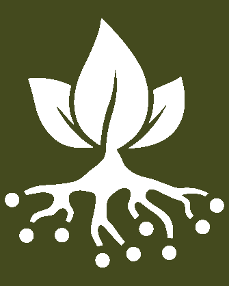 Plant Humanities Lab logo