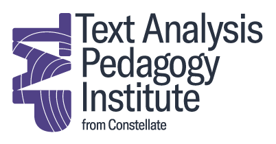 Text Analysis